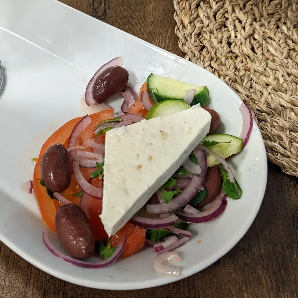 Menu_Santorini Greek Cuisine_Aldershot_image_2