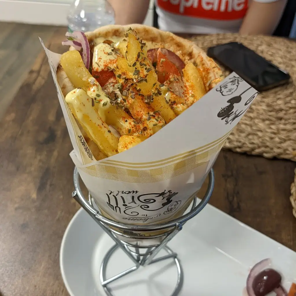 Menu_Santorini Greek Cuisine_Aldershot_image_3