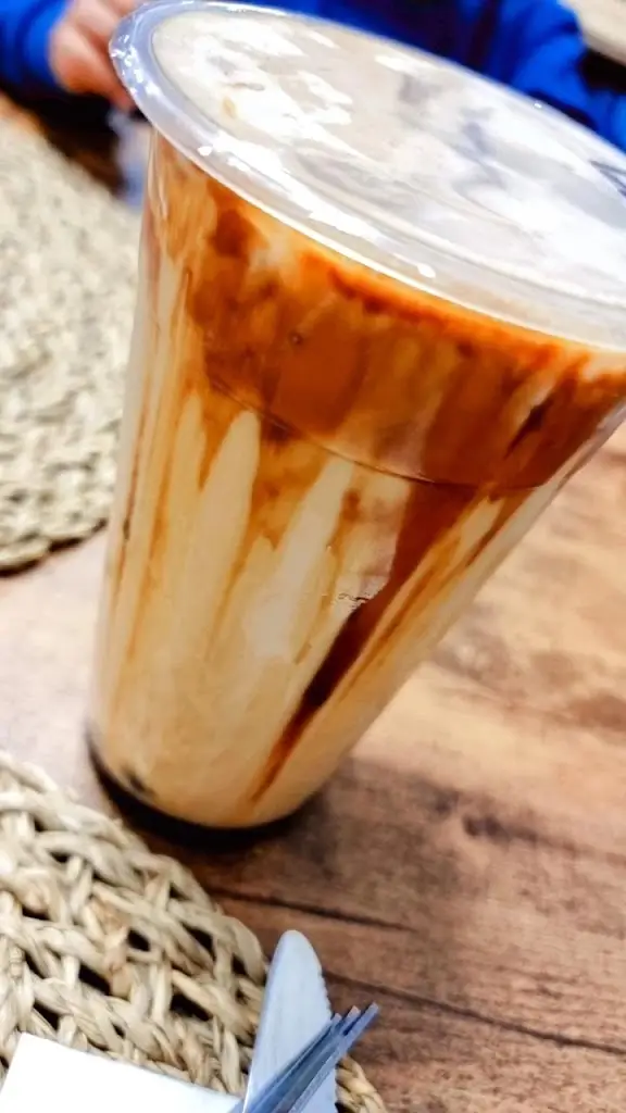 Menu_Santorini Greek Cuisine_Aldershot_image_4