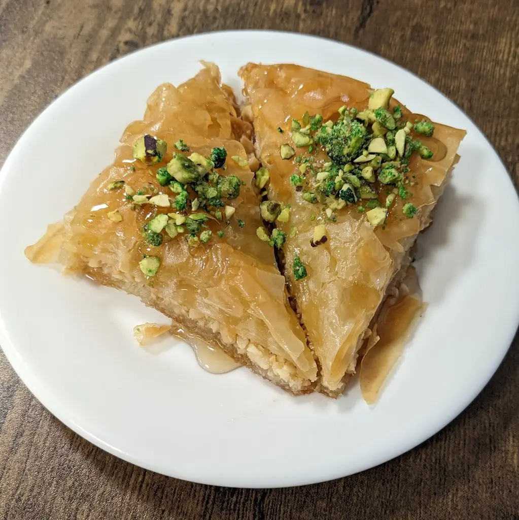 Menu_Santorini Greek Cuisine_Aldershot_image_5