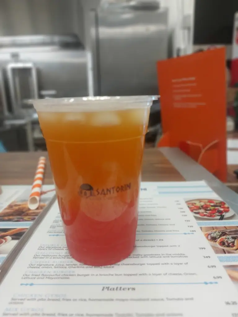 Menu_Santorini Greek Cuisine_Aldershot_image_7