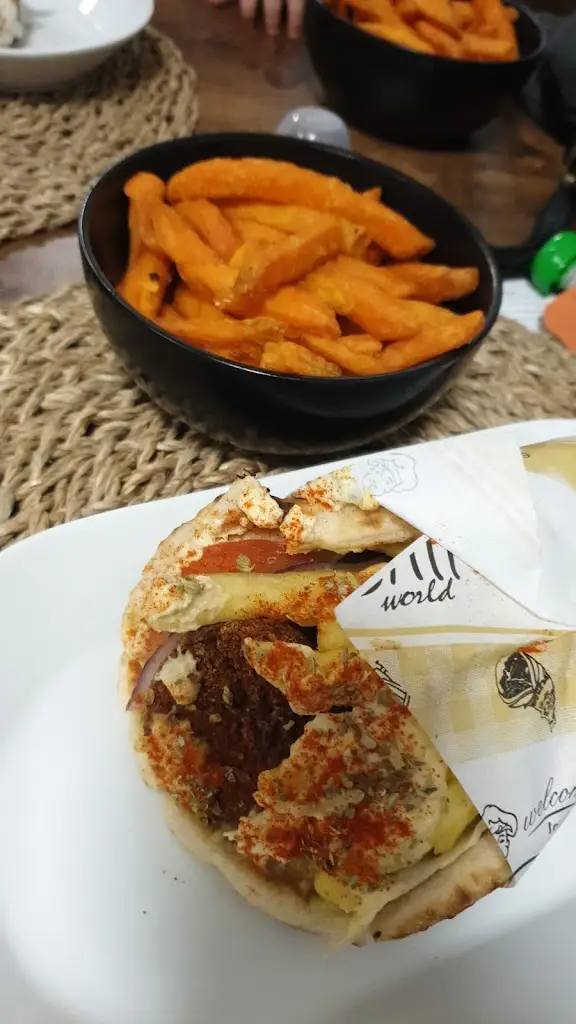 Menu_Santorini Greek Cuisine_Aldershot_image_8