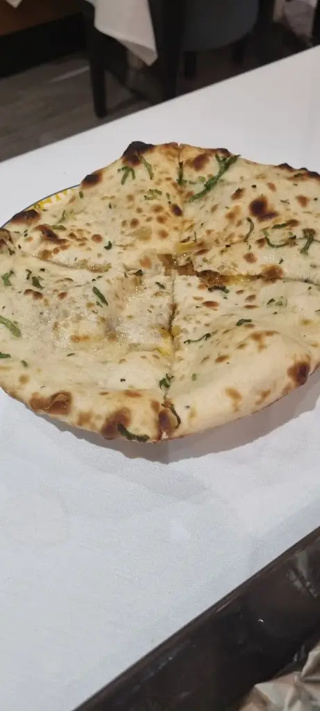 Menu_Saffron Fine Indian Dining Brackley_Brackley_image_2