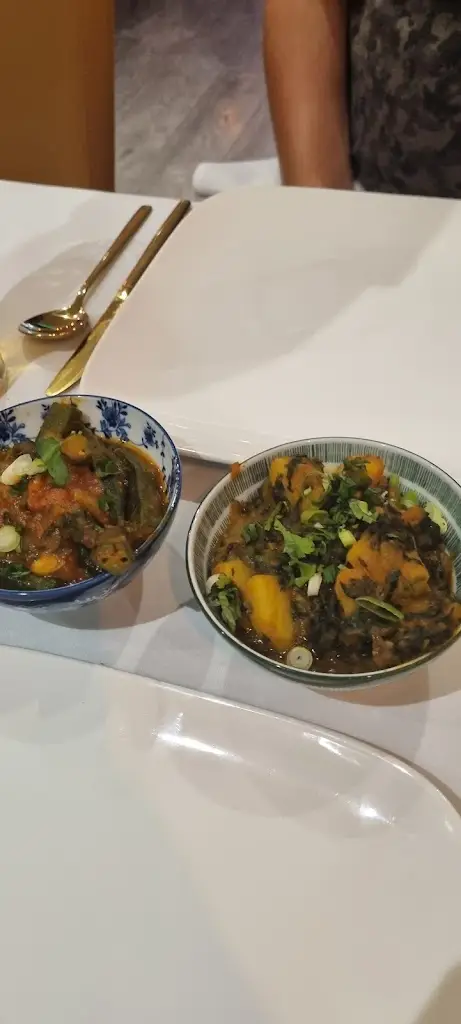 Menu_Saffron Fine Indian Dining Brackley_Brackley_image_3