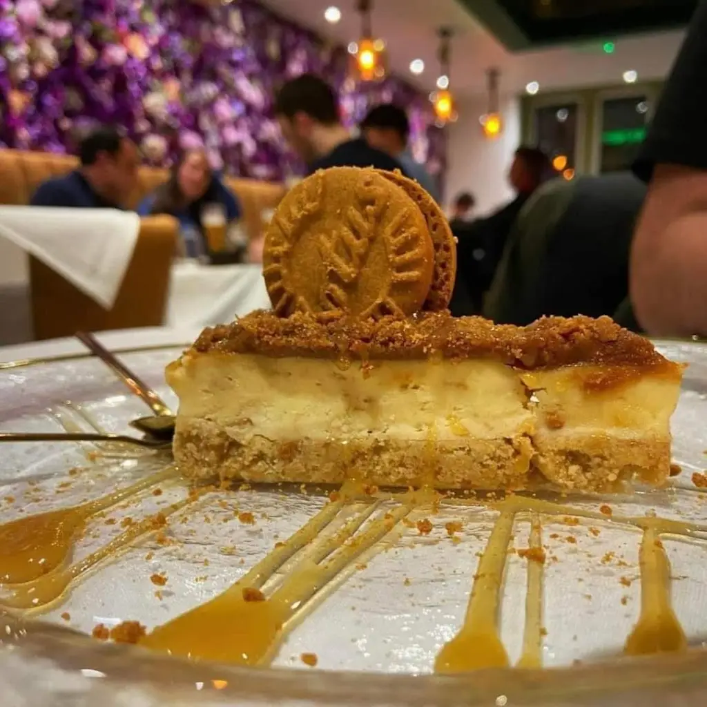 Menu_Saffron Fine Indian Dining Brackley_Brackley_image_5