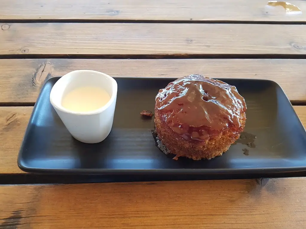 Menu_Plough Pub and Kitchen - Brackley_Brackley_image_4