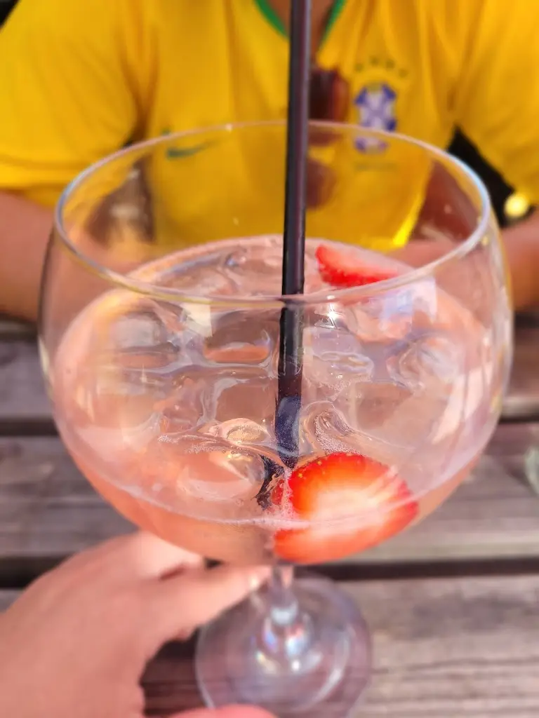 Menu_Plough Pub and Kitchen - Brackley_Brackley_image_7