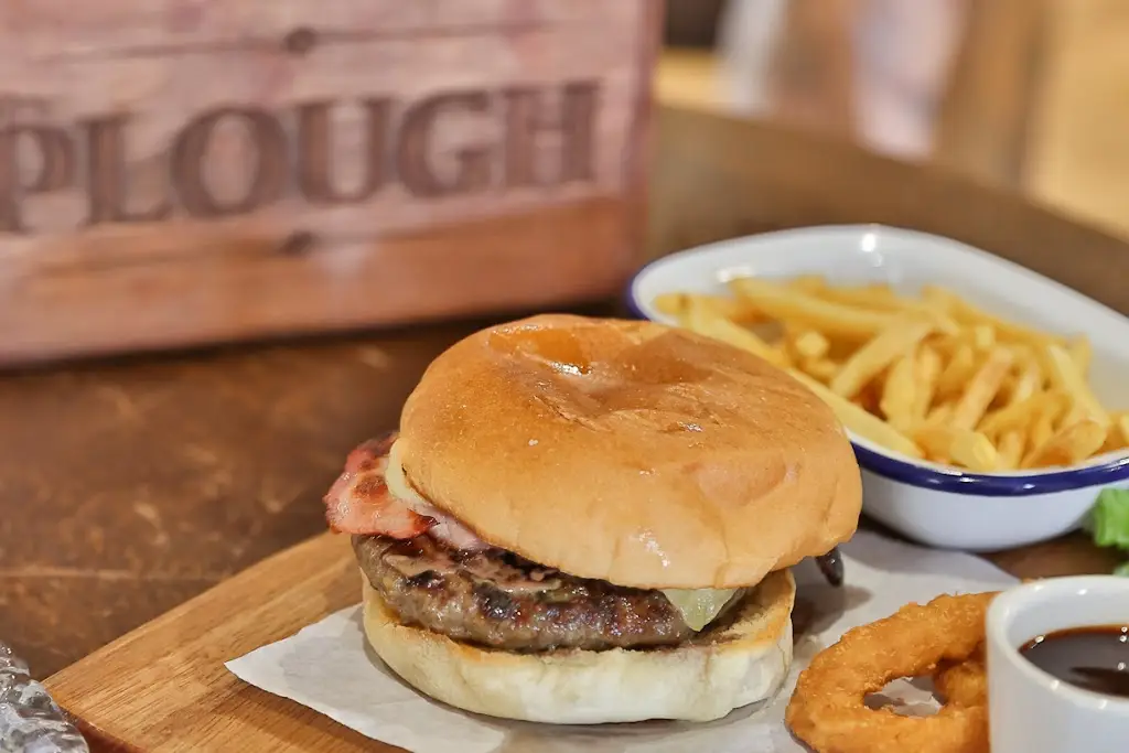 Plough Pub and Kitchen - Brackley_Brackley_slider_image_3