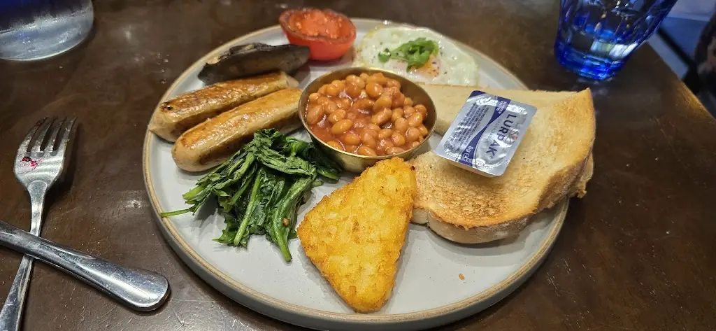 Menu_The Old Firestation Brackley Cafe_Brackley_image_5