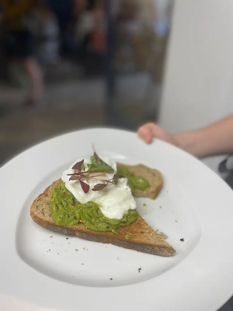 Menu_The Old Firestation Brackley Cafe_Brackley_image_6