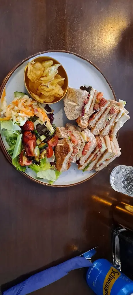 Menu_The Old Firestation Brackley Cafe_Brackley_image_8