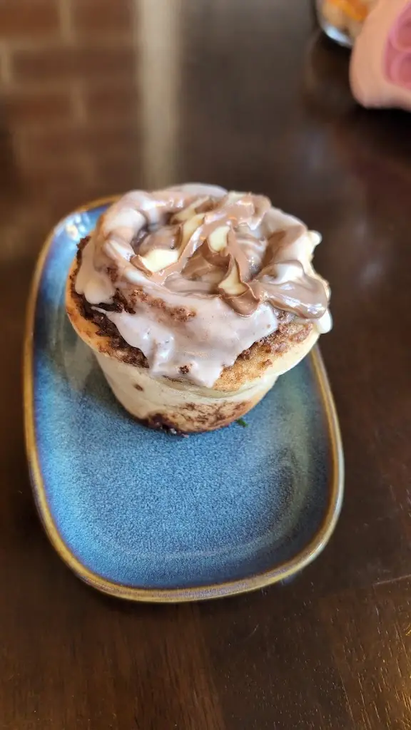 Menu_The Old Firestation Brackley Cafe_Brackley_image_9