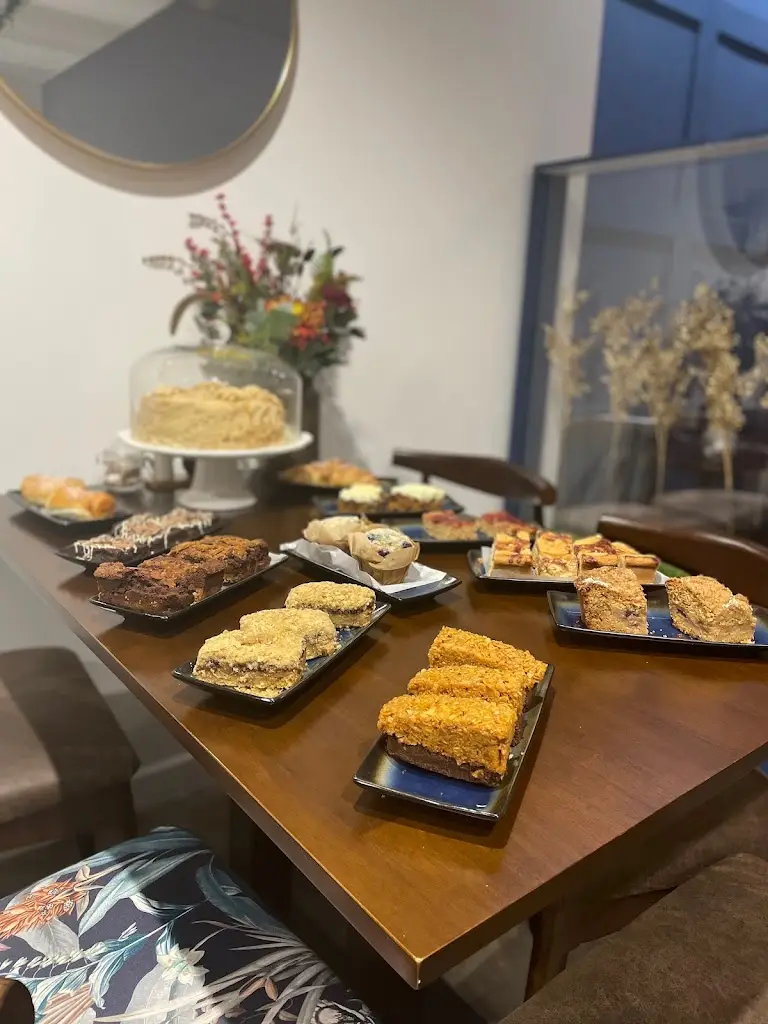 The Old Firestation Brackley Cafe_Brackley_slider_image_2