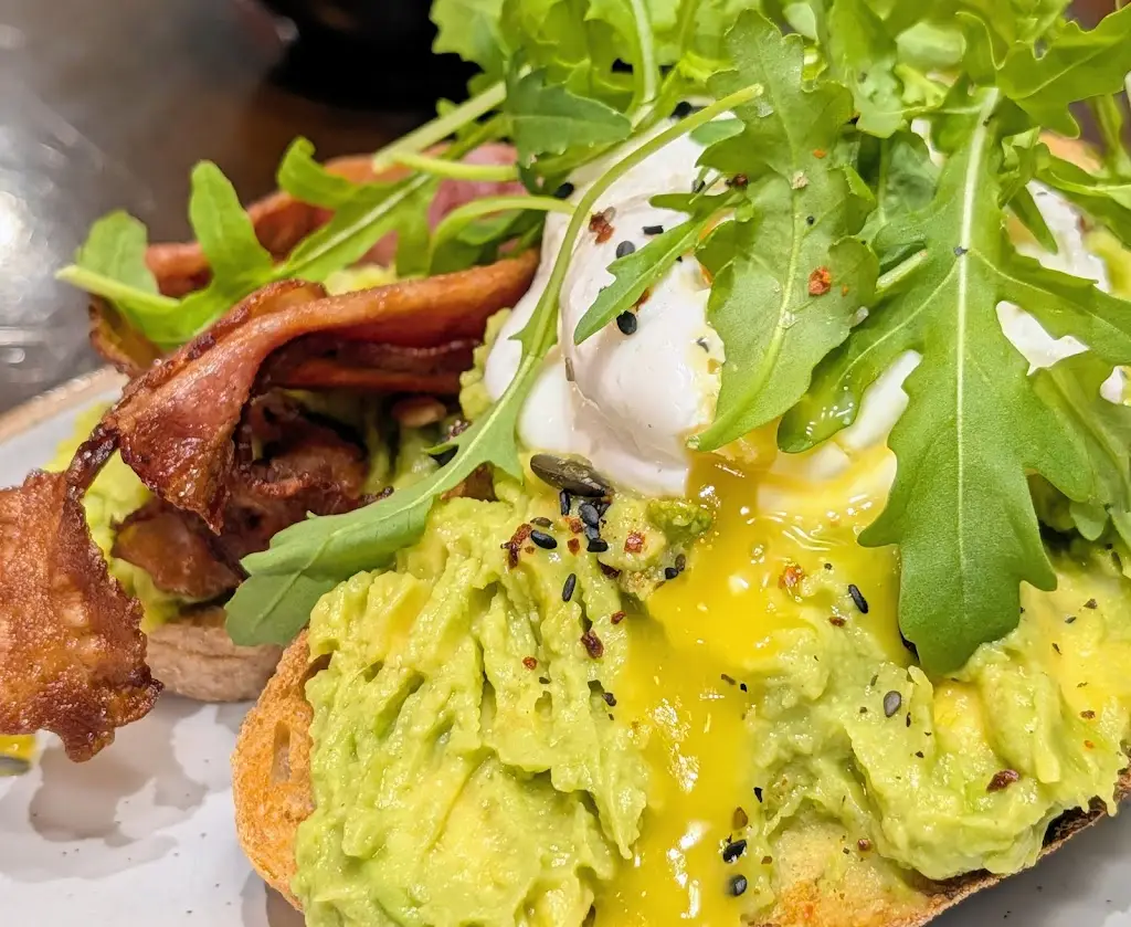 The Old Firestation Brackley Cafe_Brackley_slider_image_3