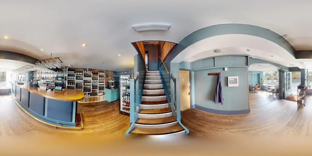 DnA Steak and Grill Brackley_Brackley_slider_image_2