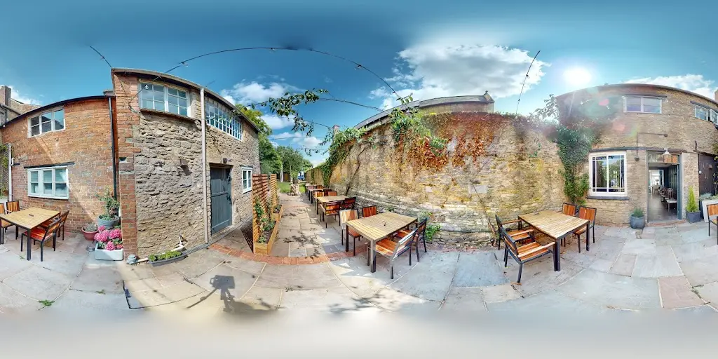 DnA Steak and Grill Brackley_Brackley_slider_image_3