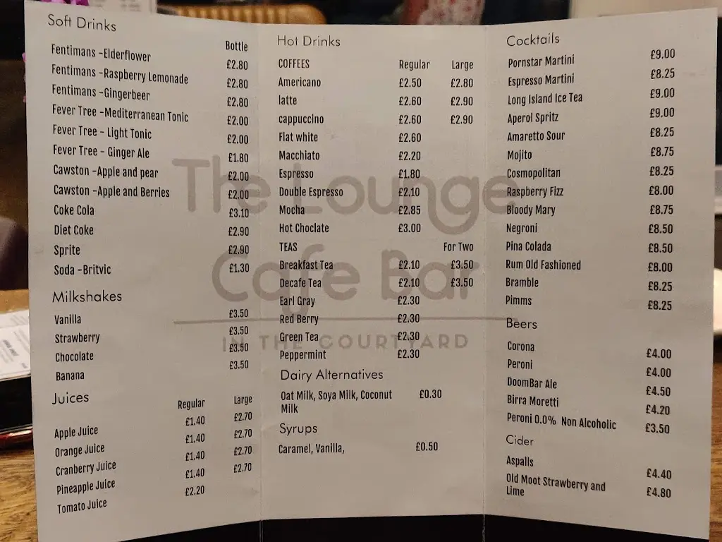 Menu_Cafe Fusion\Brackley Horror House_Brackley_image_2