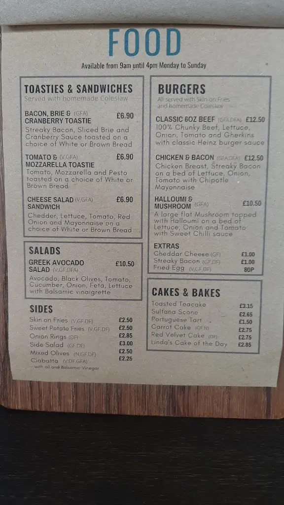 Menu_Cafe Fusion\Brackley Horror House_Brackley_image_3