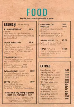 Menu_Cafe Fusion\Brackley Horror House_Brackley_image_4