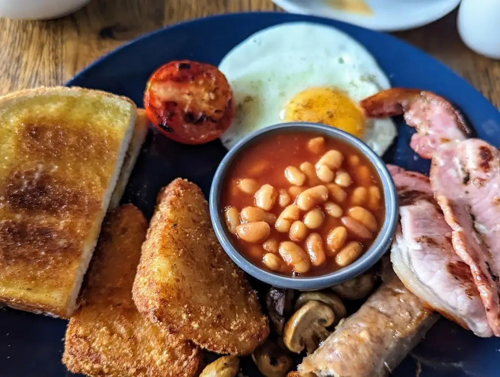 Menu_Cafe Fusion\Brackley Horror House_Brackley_image_5