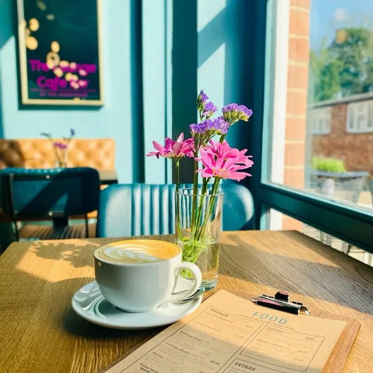 Menu_Cafe Fusion\Brackley Horror House_Brackley_image_8