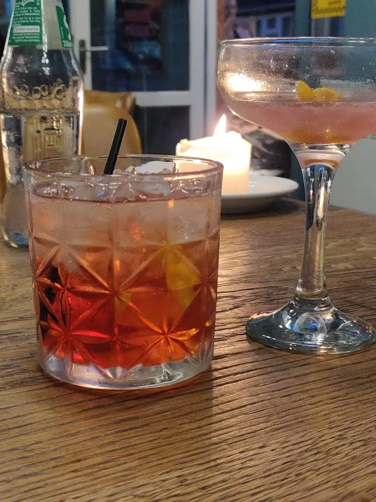 Menu_Cafe Fusion\Brackley Horror House_Brackley_image_9