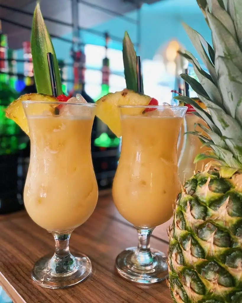 Cafe Fusion\Brackley Horror House_Brackley_slider_image_2