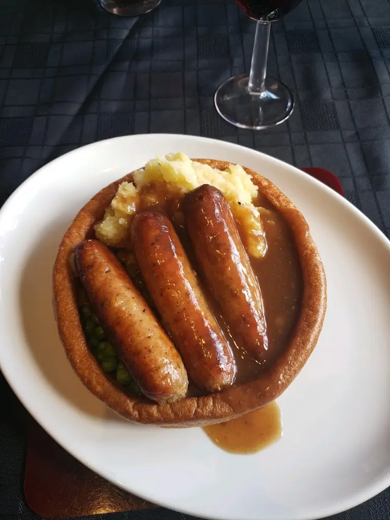 Menu_The Greyhound Inn_Brackley_image_4