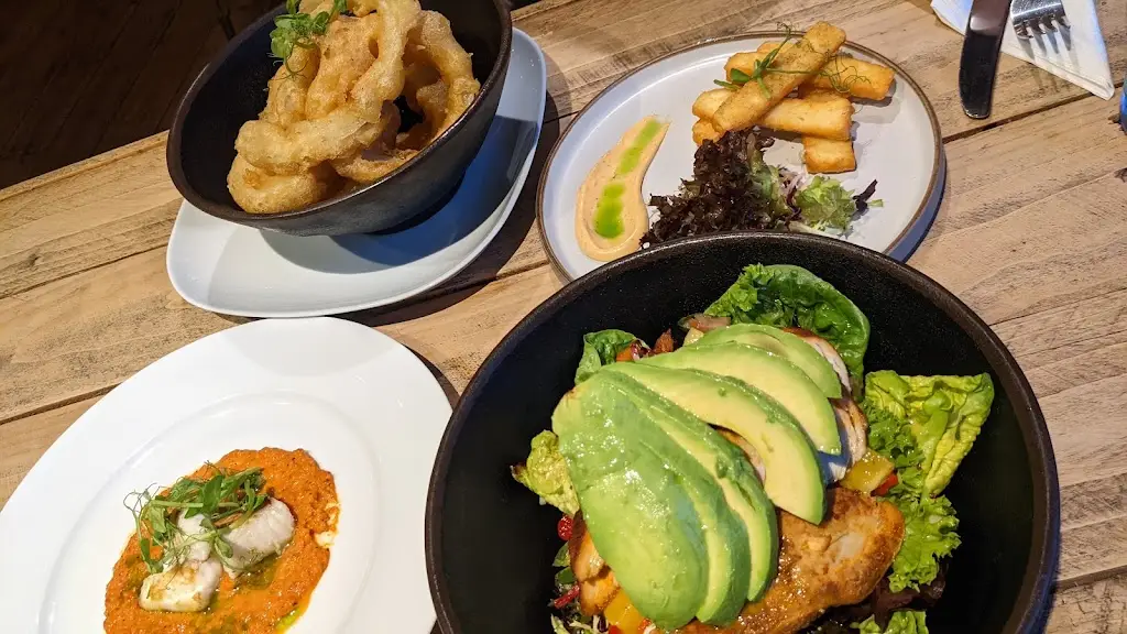 Menu_Pete's Place_Brackley_image_4