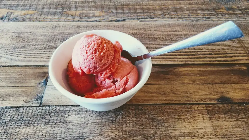 Menu_Pete's Place_Brackley_image_5