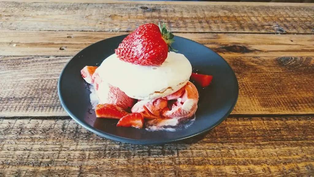 Menu_Pete's Place_Brackley_image_6