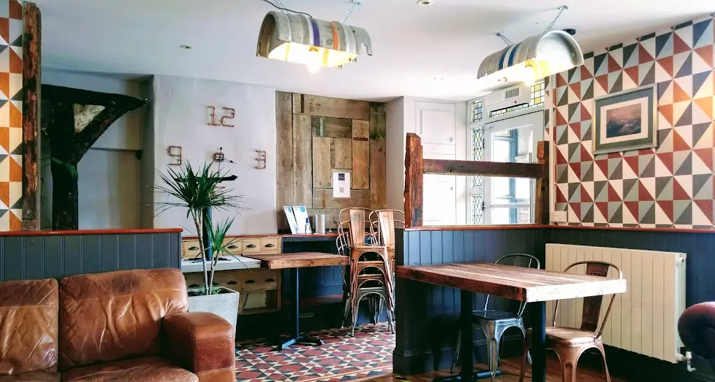 Pete's Place_Brackley_slider_image_1