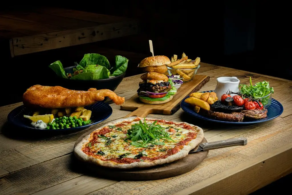 Pete's Place_Brackley_slider_image_2