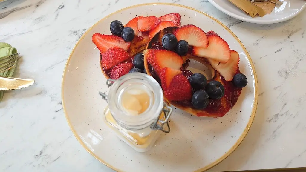 Menu_M On The Square_Brackley_image_3