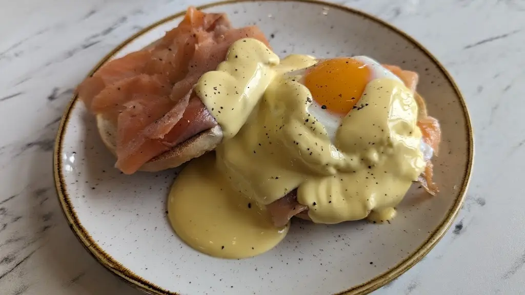 Menu_M On The Square_Brackley_image_5