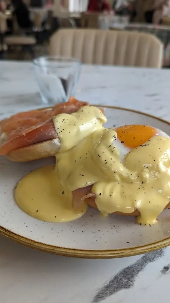 Menu_M On The Square_Brackley_image_6