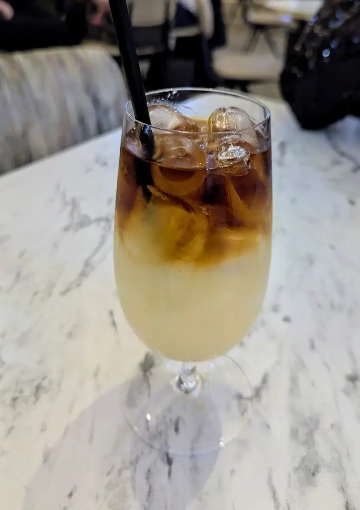 Menu_M On The Square_Brackley_image_7