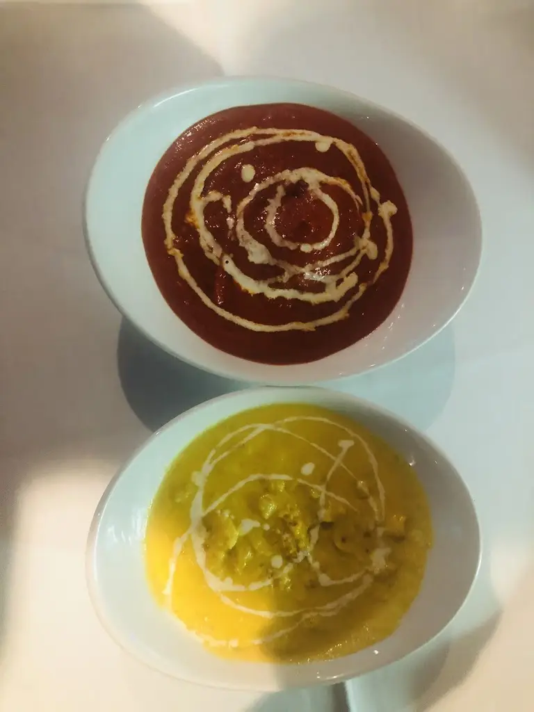 Menu_Spice Lounge_Brackley_image_5