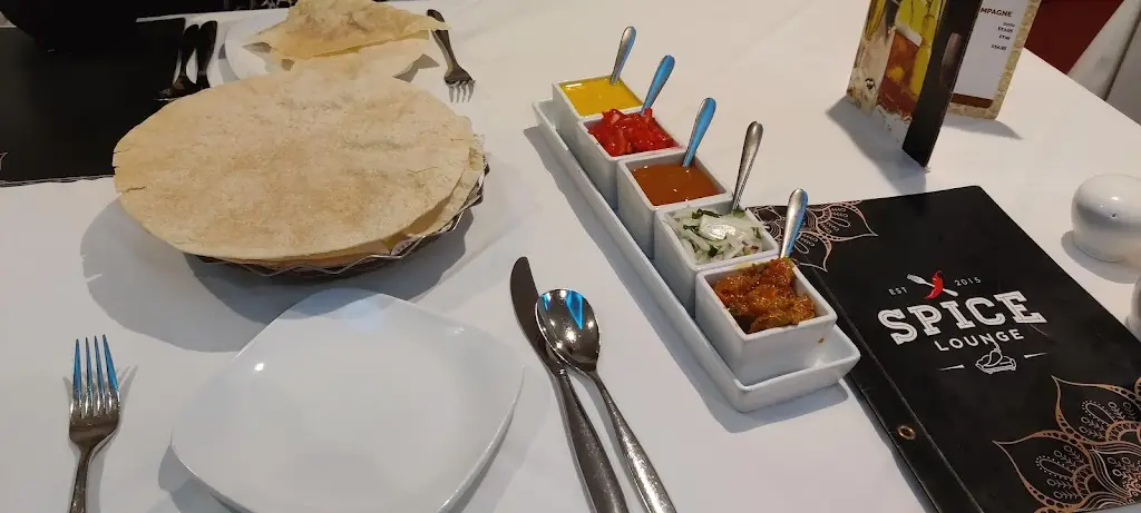 Menu_Spice Lounge_Brackley_image_9