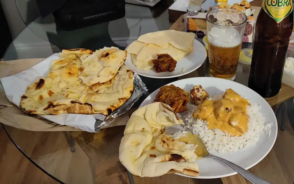 Spice Lounge_Brackley_slider_image_2