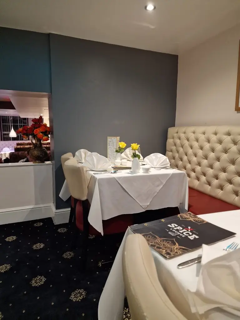 Spice Lounge_Brackley_slider_image_3