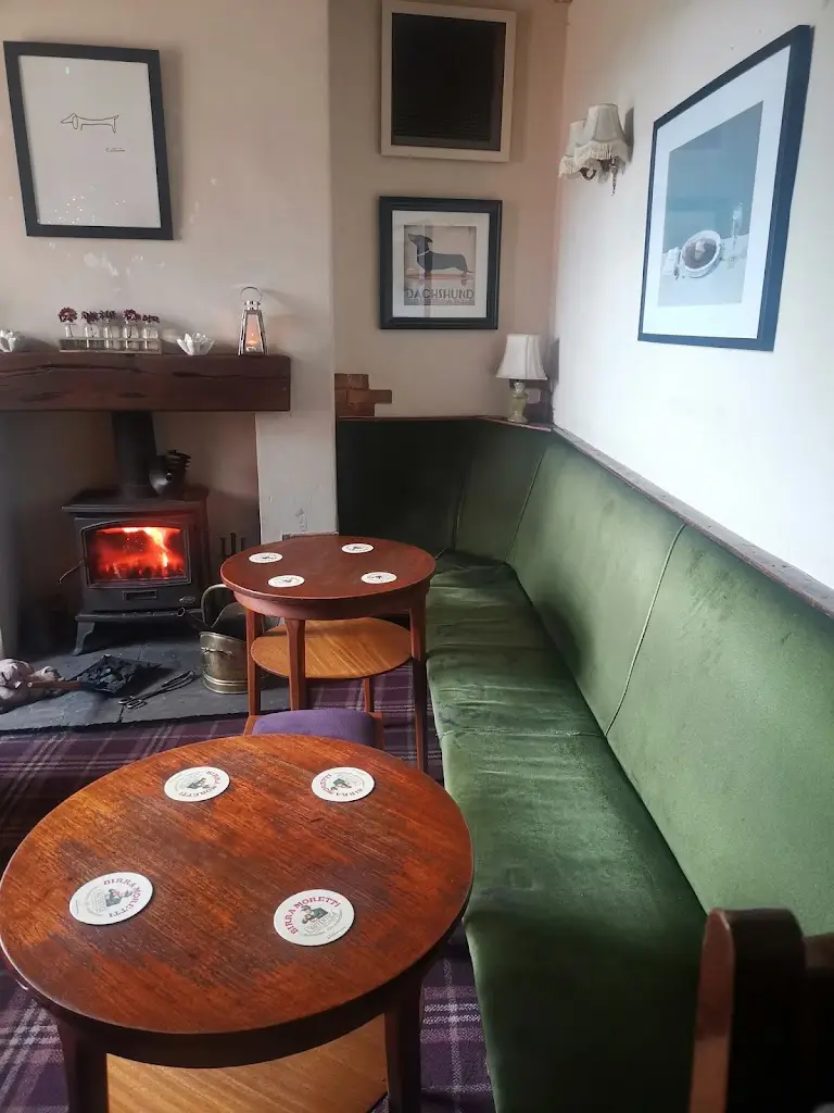 The Swan Inn_Bramham_slider_image_2