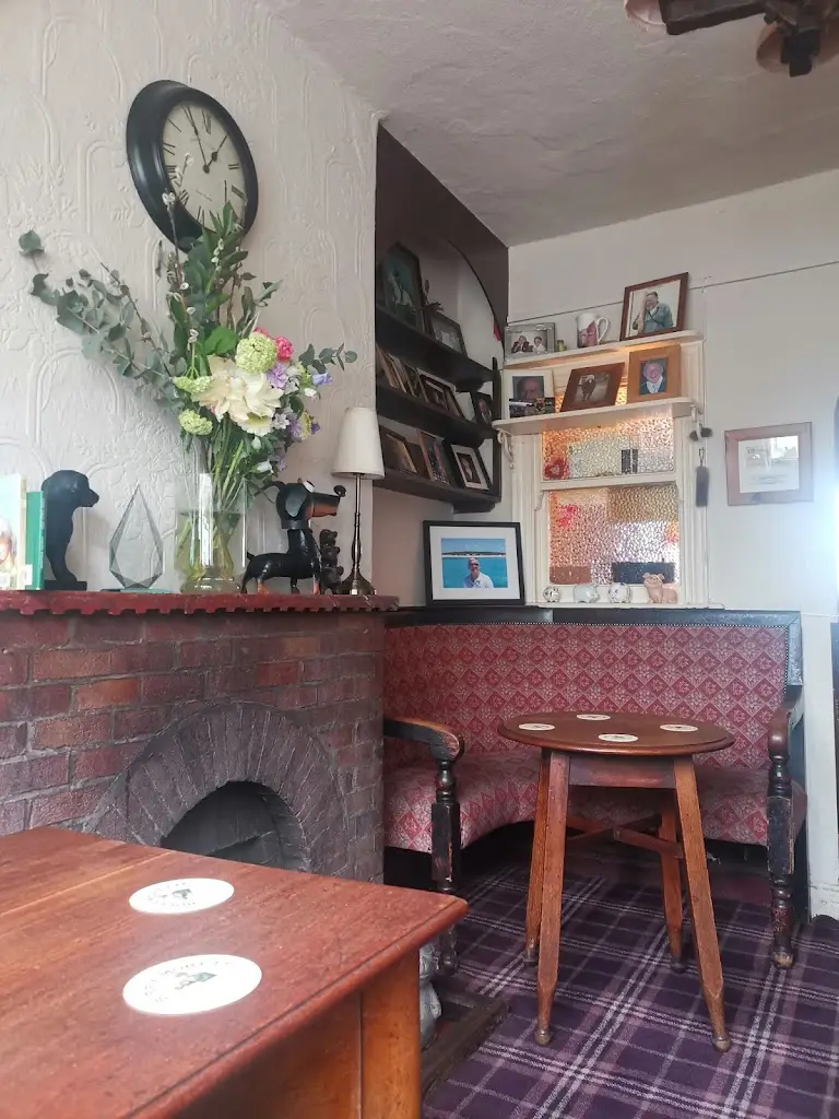 The Swan Inn_Bramham_slider_image_3