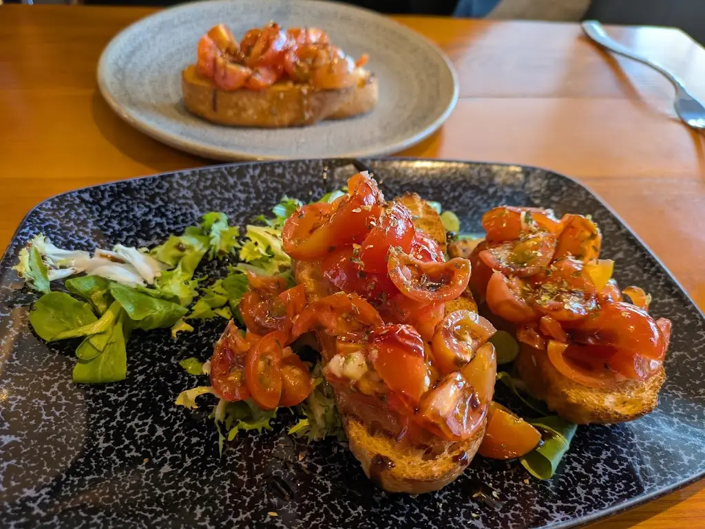 Ambience_Bramham_slider_image_2