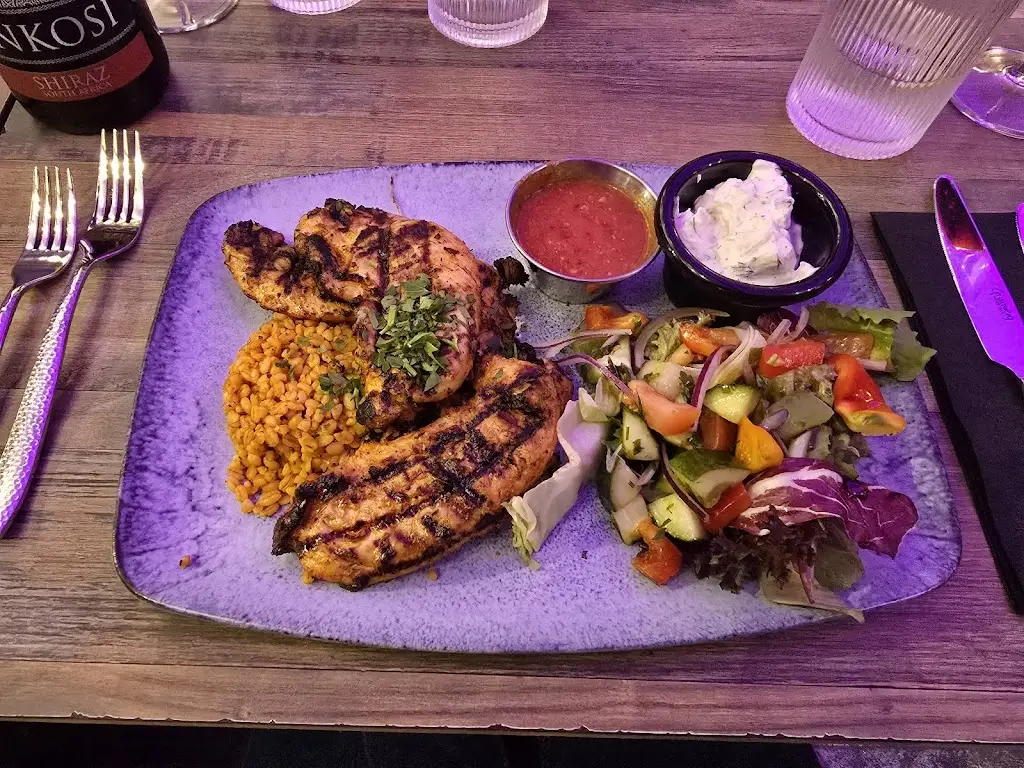 Ambience_Bramham_slider_image_3