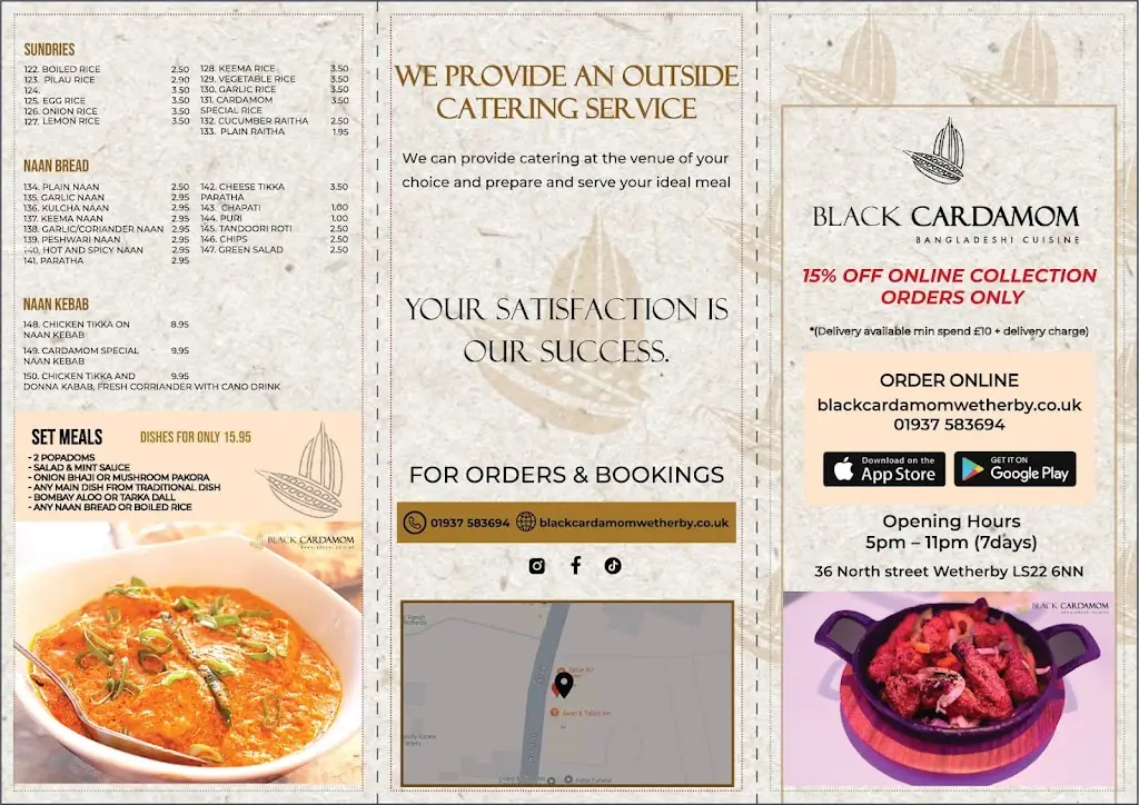 Menu_Black Cardamom_Bramham_image_2