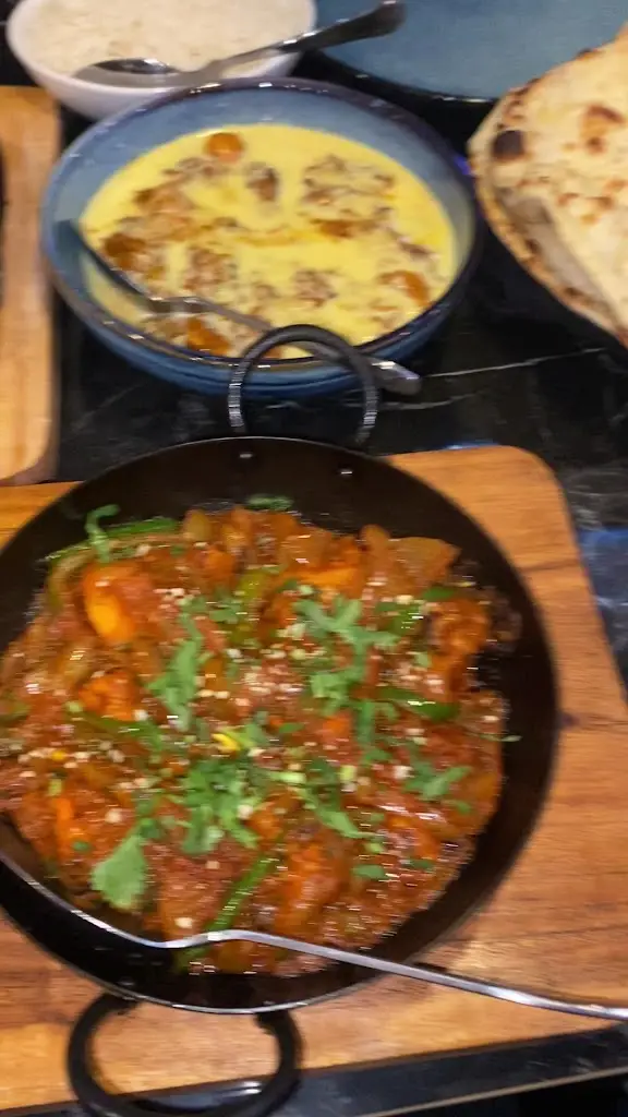 Black Cardamom_Bramham_slider_image_2