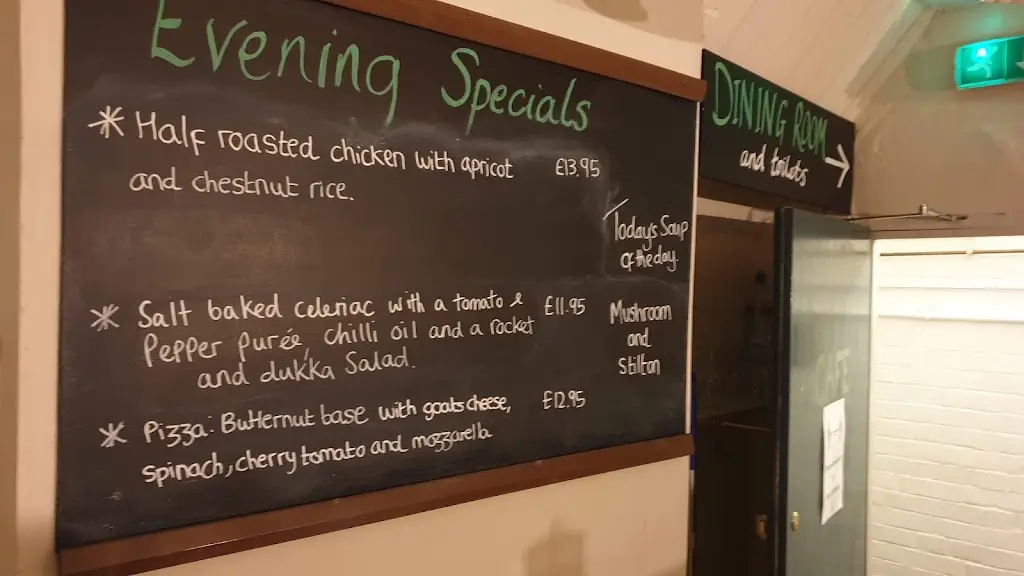 Menu_The Bakehouse_Bradninch_image_2