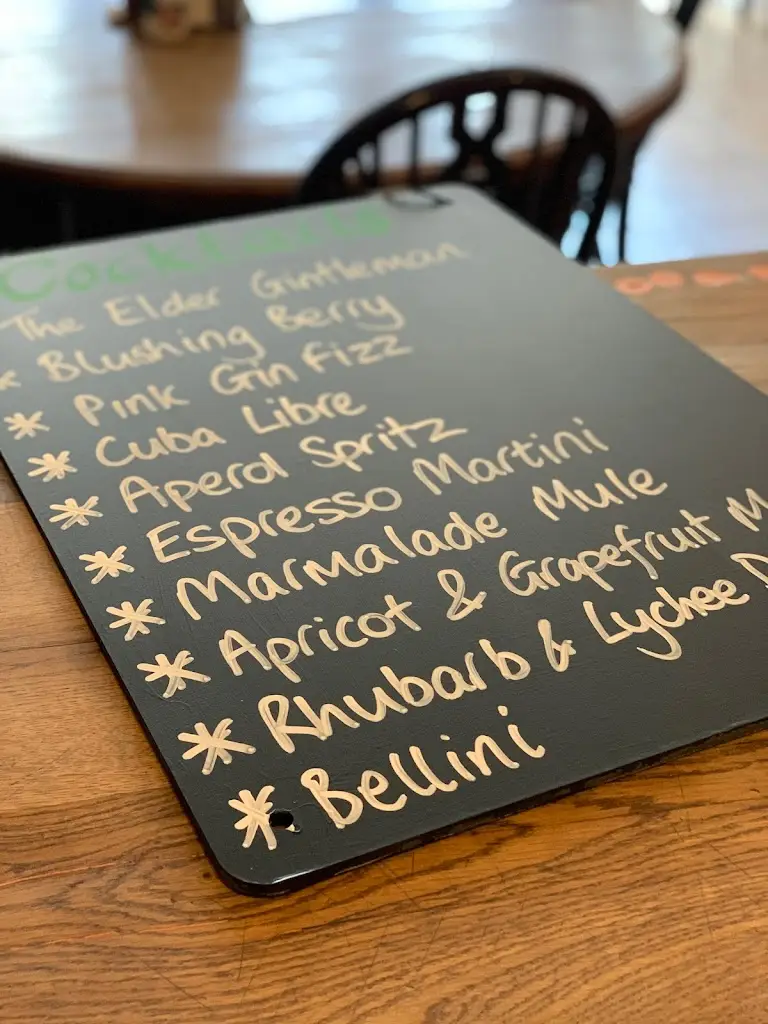 Menu_The Bakehouse_Bradninch_image_3