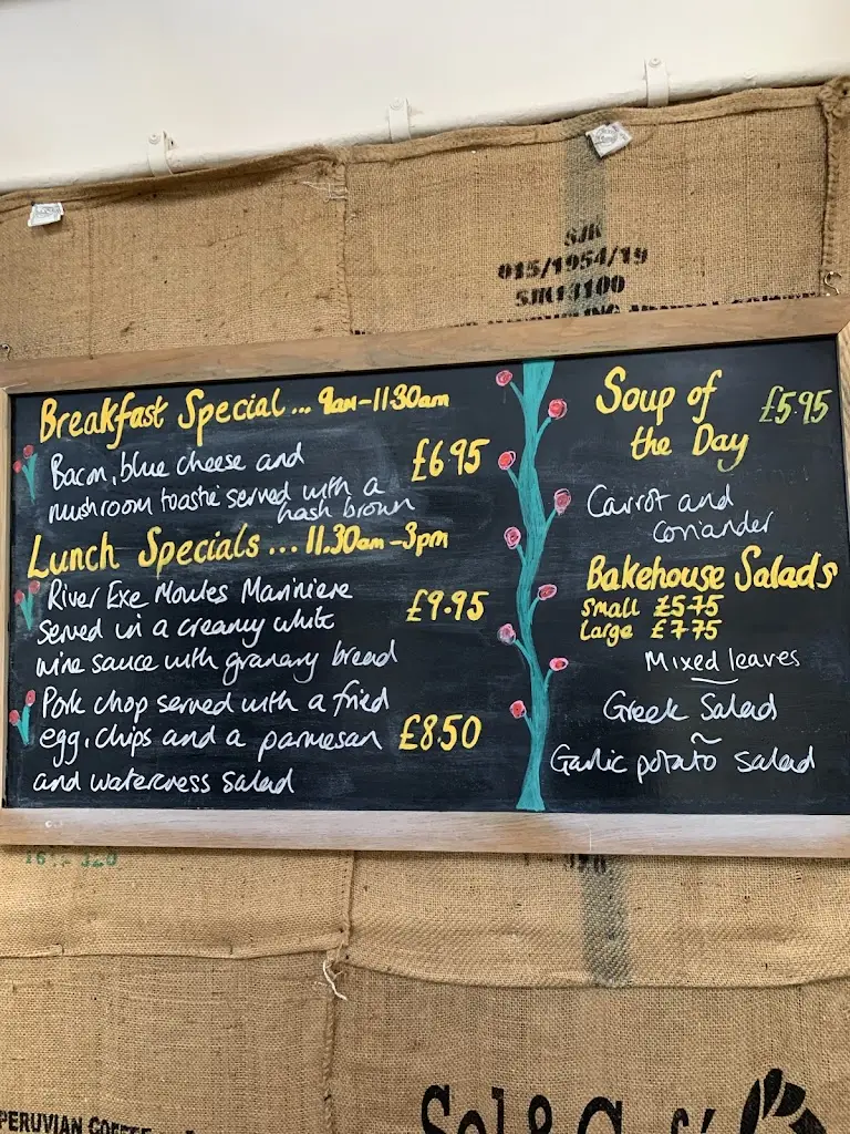 Menu_The Bakehouse_Bradninch_image_4